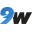 agam6.org favicon